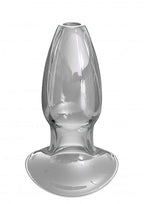 Anal Fantasy Elite Collection Large Anal Gaper