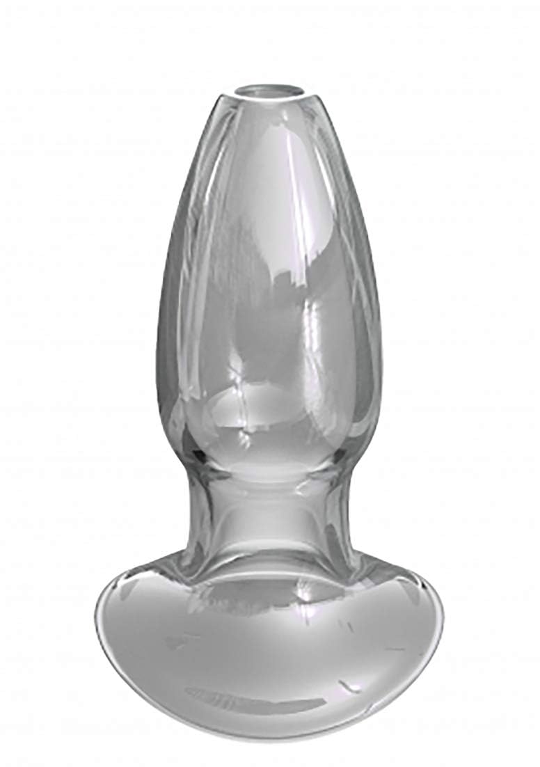Anal Fantasy Elite Collection Large Anal Gaper