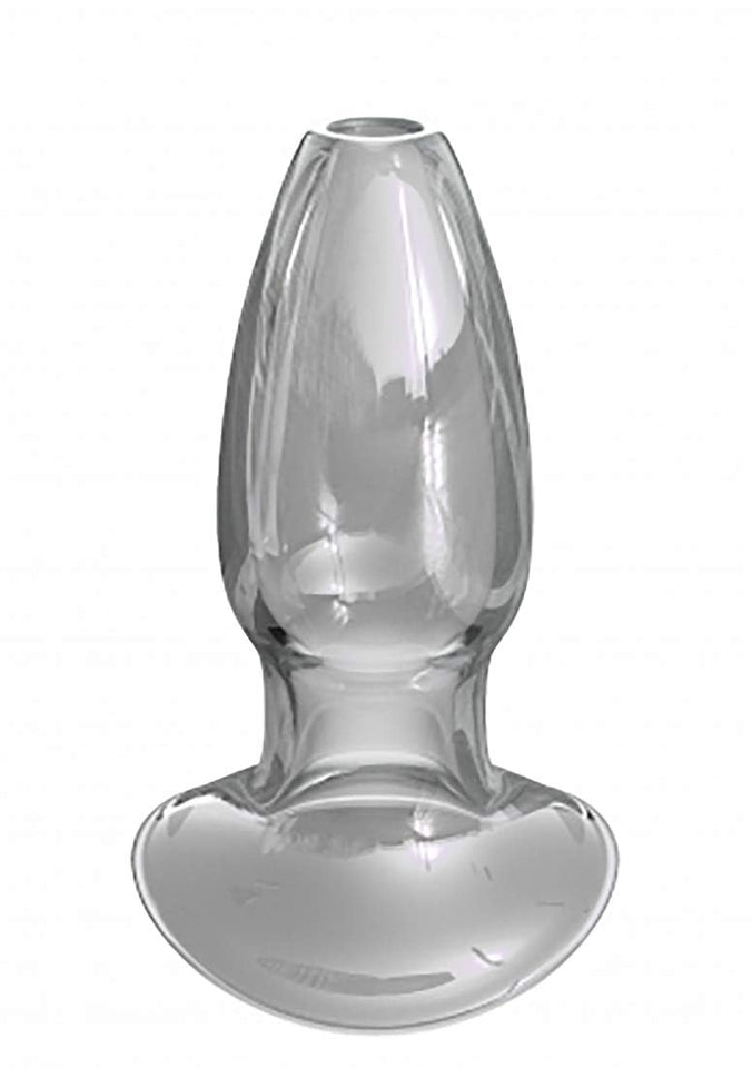 Anal Fantasy Elite Collection Large Anal Gaper