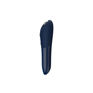 We-Vibe Tango X Bullet Vibrator Sex Toy | Adult Toys for Women & Couples | Vibrating Device for Her | Mini Clitoris Stimulator |