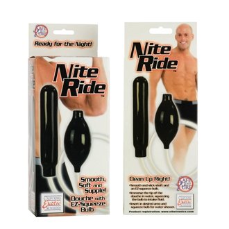 Nite Ride