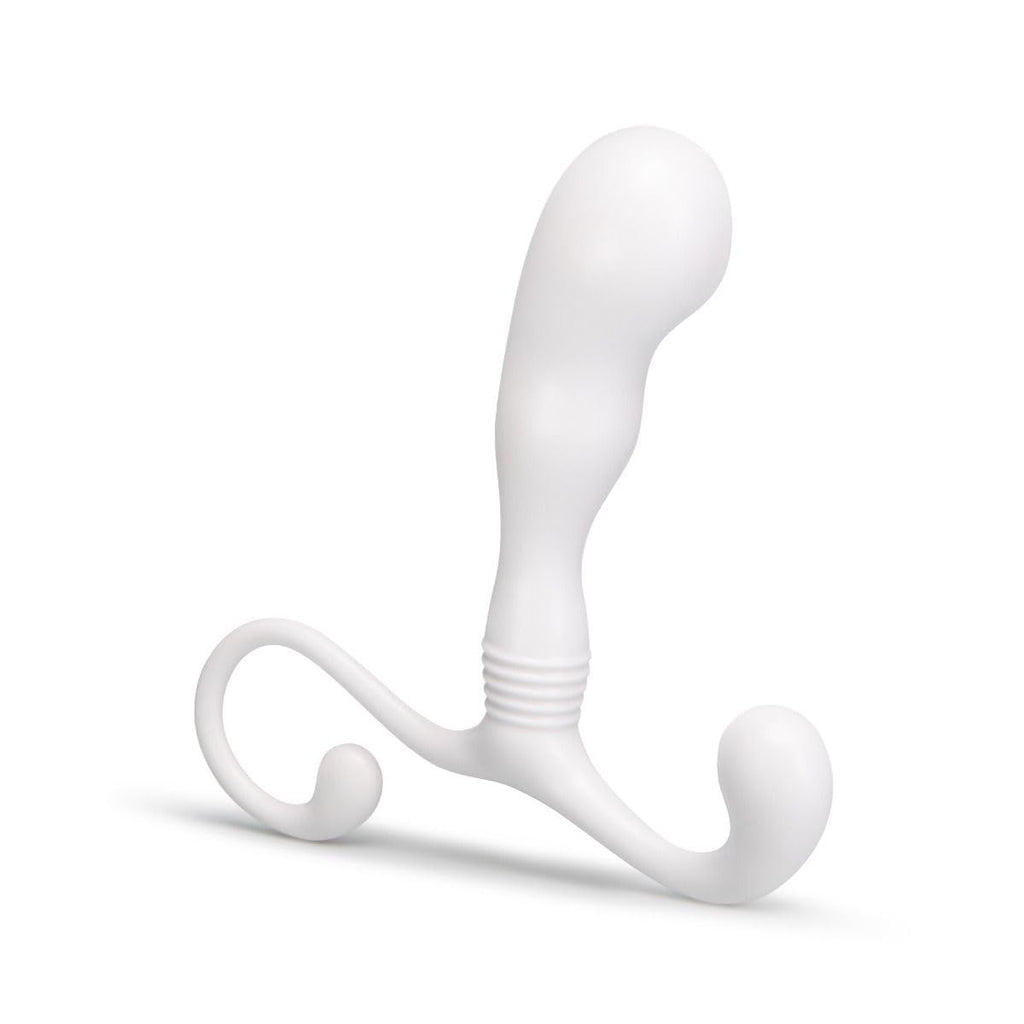 b-Vibe P-Spot Slim