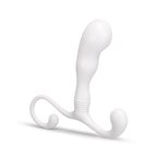 b-Vibe P-Spot Slim