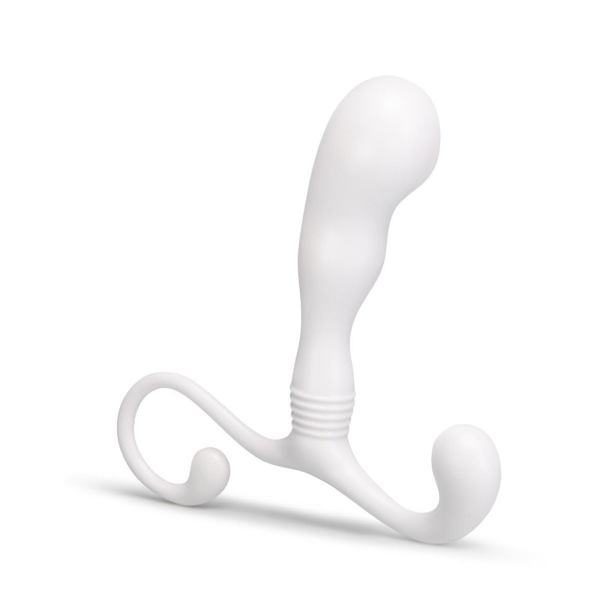 b-Vibe P-Spot Slim