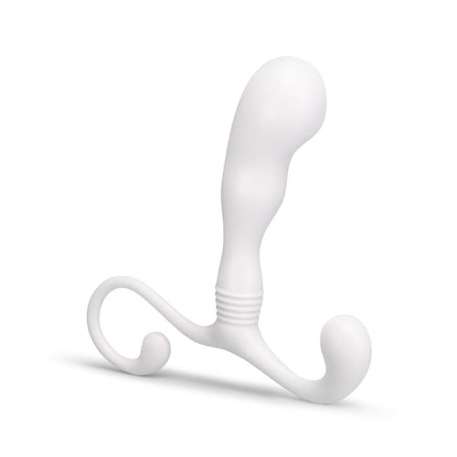 b-Vibe P-Spot Slim