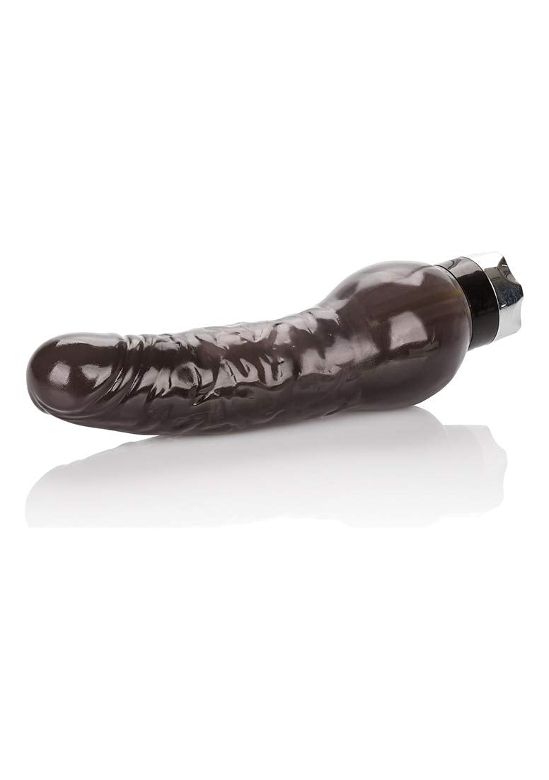 California Exotics Colt 10-Function Buzz Rider