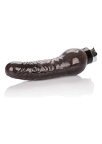 California Exotics Colt 10-Function Buzz Rider