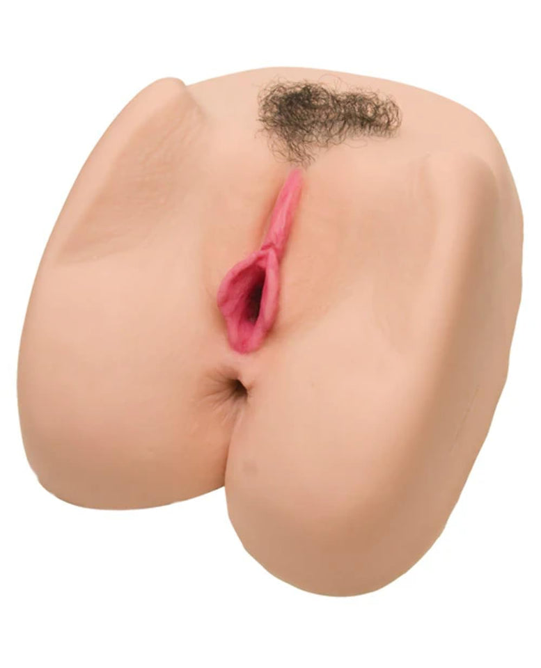 Sasha Grey Ur3 Deep Penetration Pussy