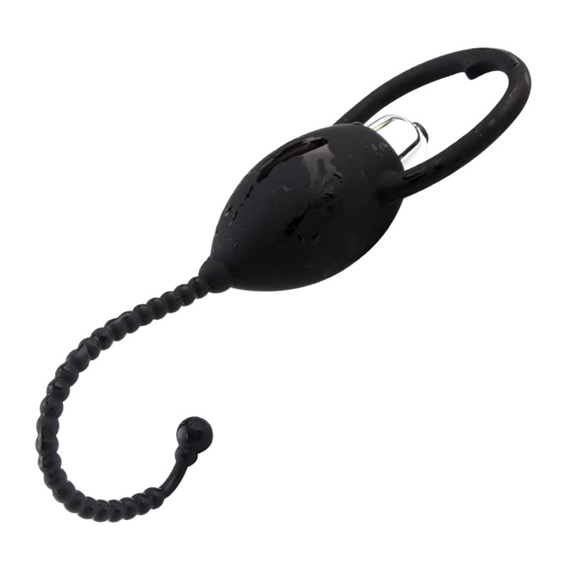 Vibrating Catheter Male Urethral Plug Kit for for Women Men Couple Special Festivals Men's Portable Sex Toys for Men