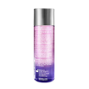 Id Pleasure 2.2 Fl Oz Disc Cap Bottle