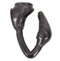 Royal Hiney Red The Earl Black