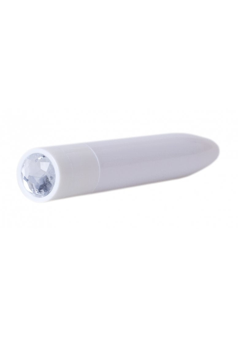 Evolved Novelties Birthstone Miss June Vibrator