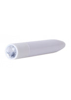 Evolved Novelties Birthstone Miss June Vibrator