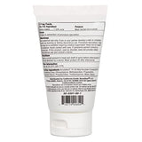 Sta-Hard Cream - 2 Fl. Oz. - Boxed