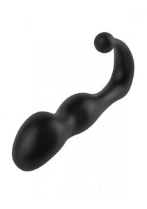 Anal Fantasy Deluxe Perfect Plug