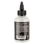 Fuck Sauce Slick Silicone Lubricant 4 Fl. Oz.