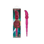 California Exotics Novelties Dual Magic Probes