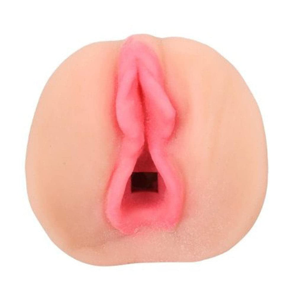 Hustler Porn Star Pussy