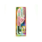Golden Triangle Ultimate Stroker Vibrator
