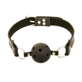 Ff Breathable Ball Gag
