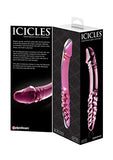 Icicles No. 57