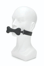 Prowler Red Bone Gag