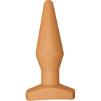 Lifeforms Medium Butt Plug