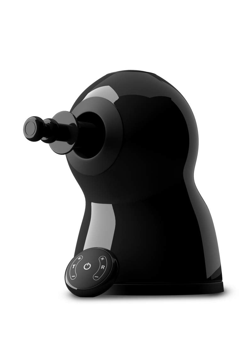 Pipedream Products Pipedream Fetish Fantasy Series The Bigger Bang Thrusting & Rotating Sex Machine