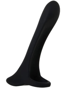 Cock Armor Rechargeable Cockring