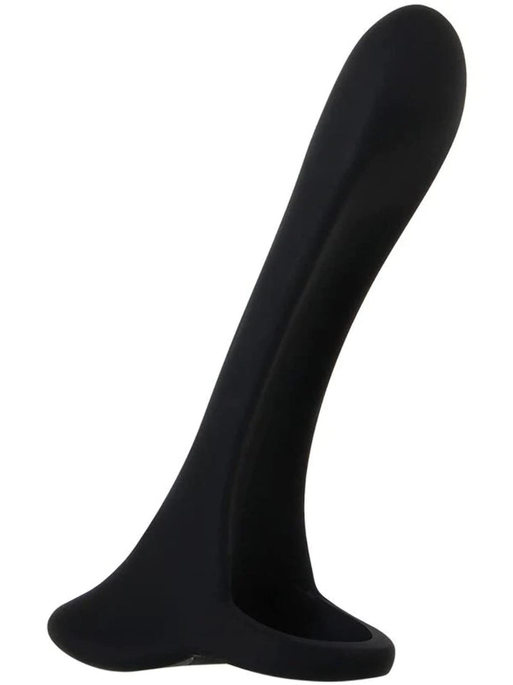 Cock Armor Rechargeable Cockring