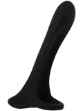 Cock Armor Rechargeable Cockring