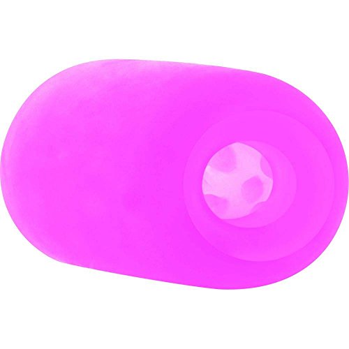 Love To Love Sexy Pills Kinky  Dp 6