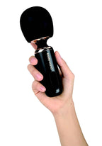 Bodywand Lolly Wand
