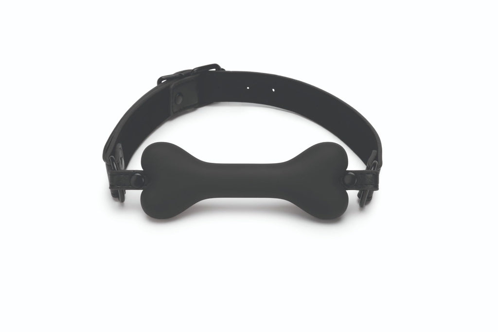 Prowler Red Bone Gag