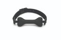 Prowler Red Bone Gag