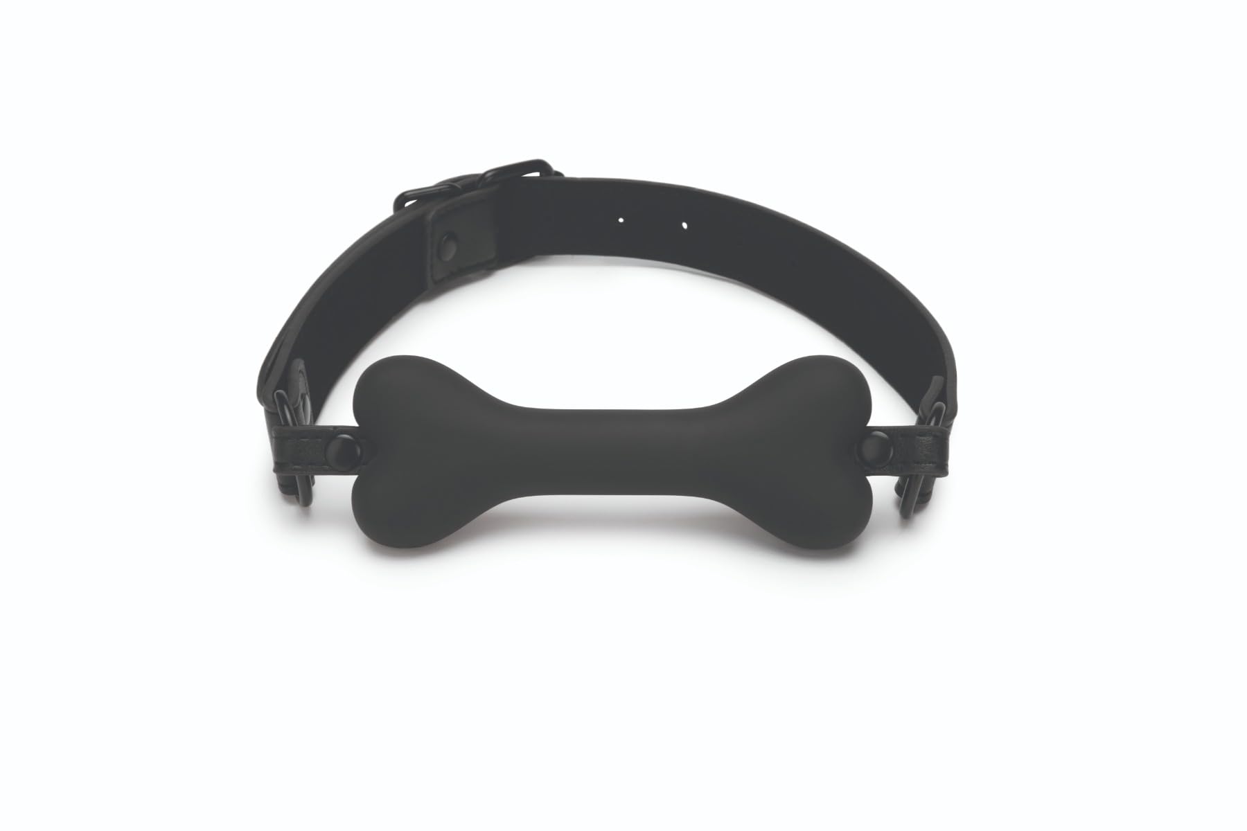 Prowler Red Bone Gag