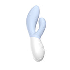 Lelo Ina 3 Seafoam (Net)