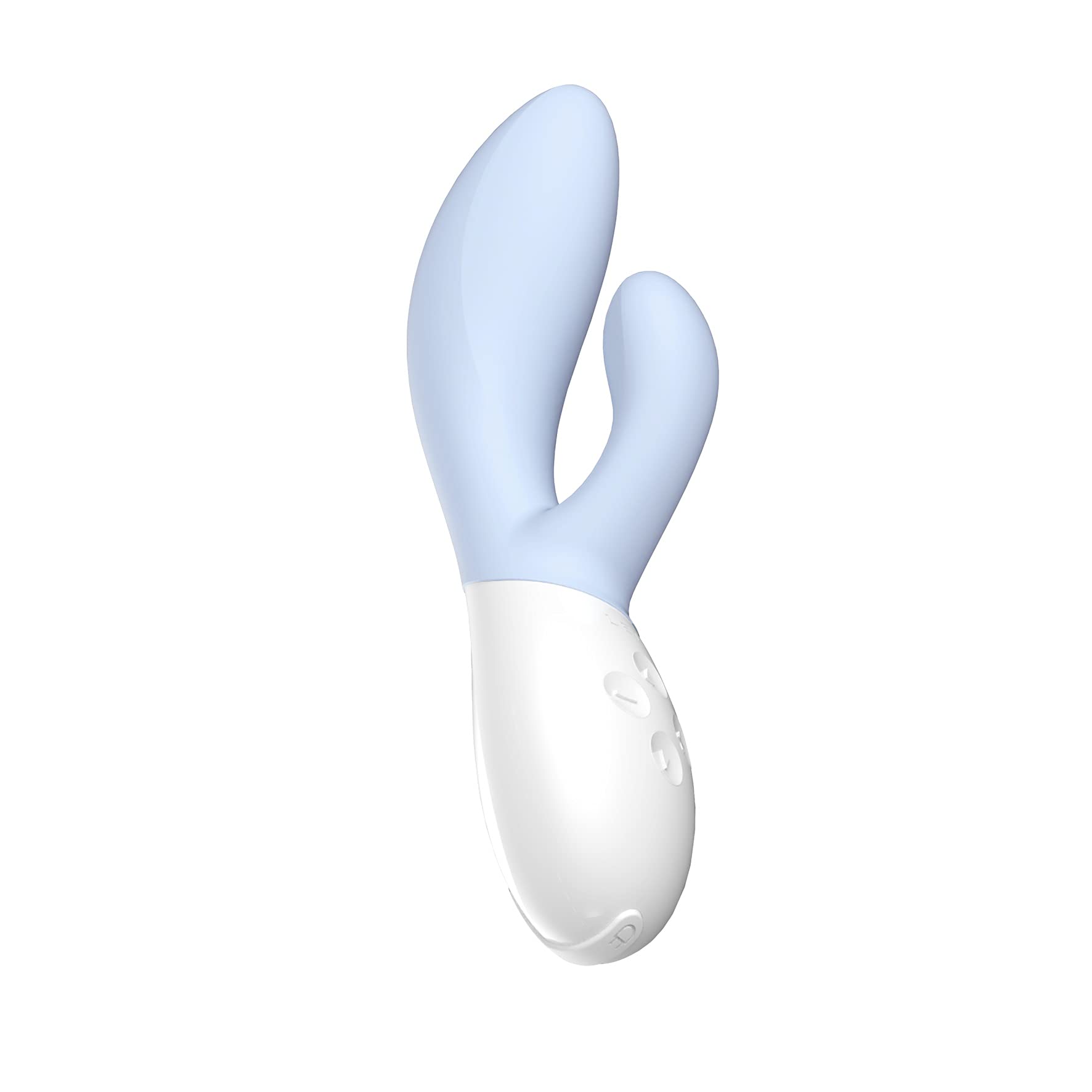 Lelo Ina 3 Seafoam (Net)