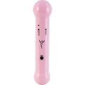 Berman Center Hestia Double Sided Massager