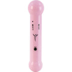 Berman Center Hestia Double Sided Massager