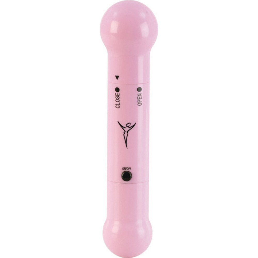Berman Center Hestia Double Sided Massager