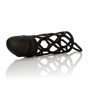 (D) Dr Joel Silicone Extension