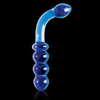 Icicles No 31