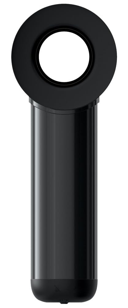 Pipedream Products Pdx Elite Hydrobator