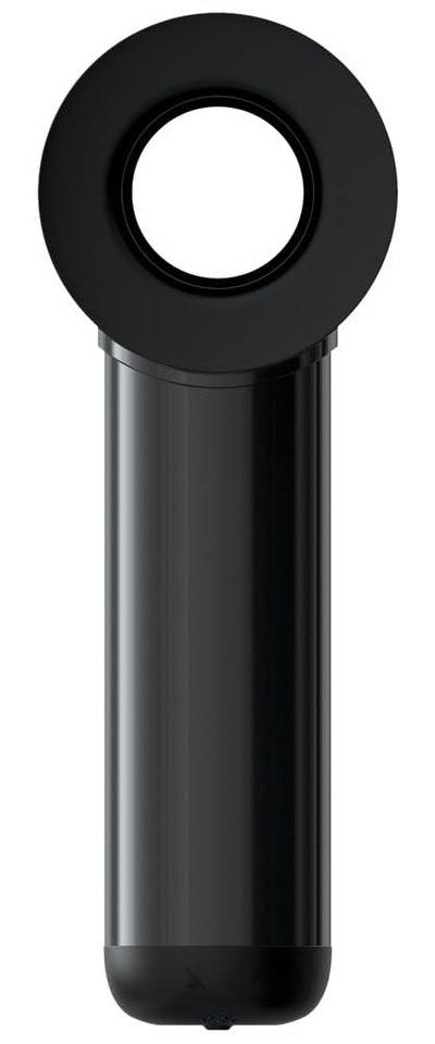 Pipedream Products Pdx Elite Hydrobator