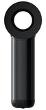 Pipedream Products Pdx Elite Hydrobator