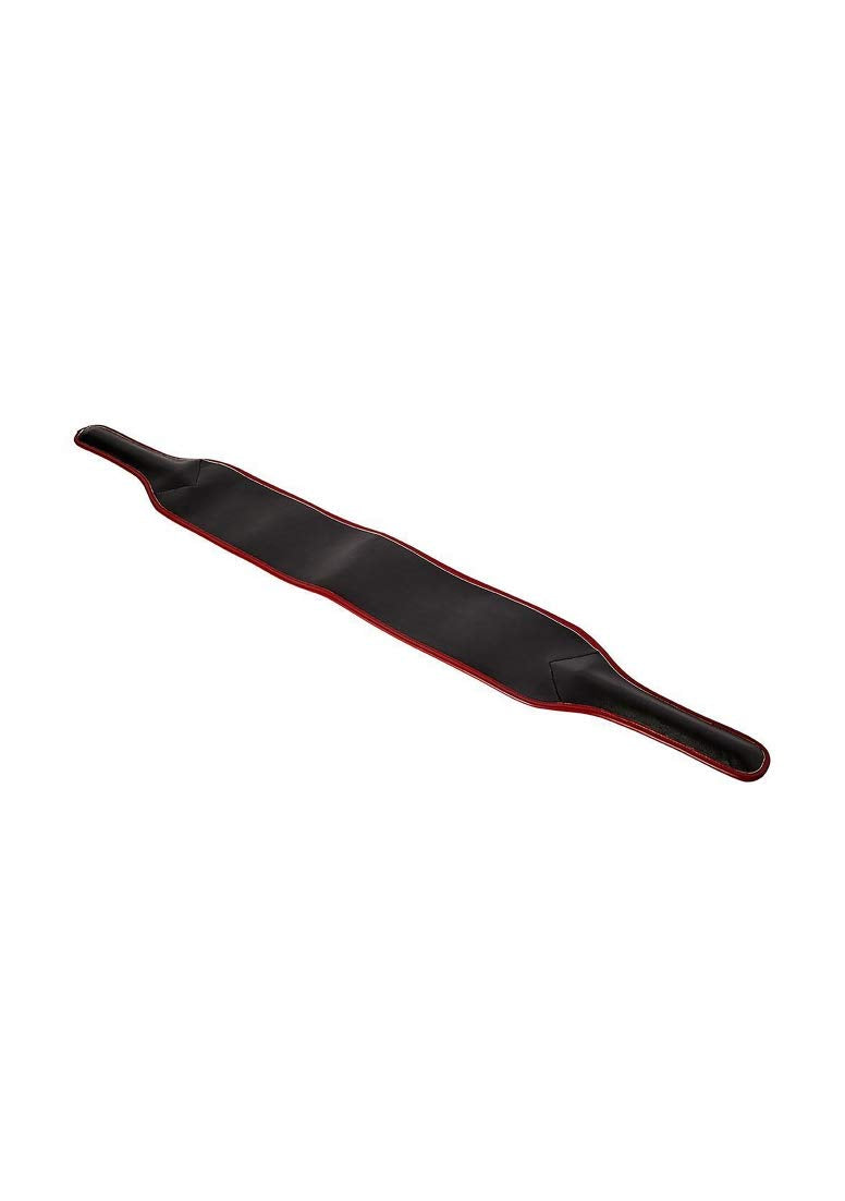 Saffron Love Strap