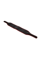 Saffron Love Strap