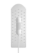 (D) Isex Usb Super Stroker