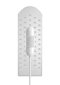 (D) Isex Usb Super Stroker